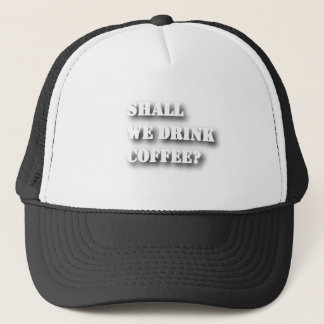 Casquette Autocollant
