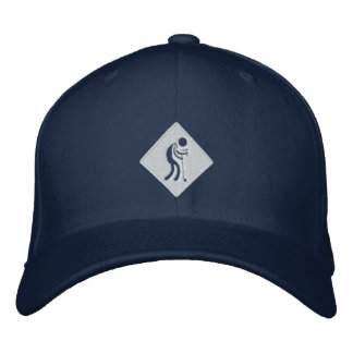 CASQUETTE avec fonction OMSC
