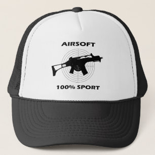 CASQUETTE AVION