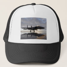 Avion au-dessus des mers