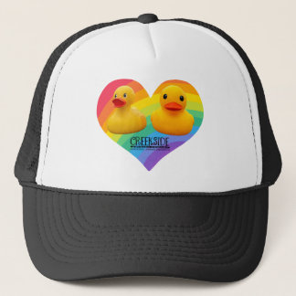 Casquette b sunny et chapeau moony