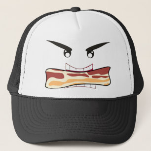 Casquette BaconLover