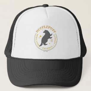Casquette Badger House Badger House Badger Badger Badge Badd