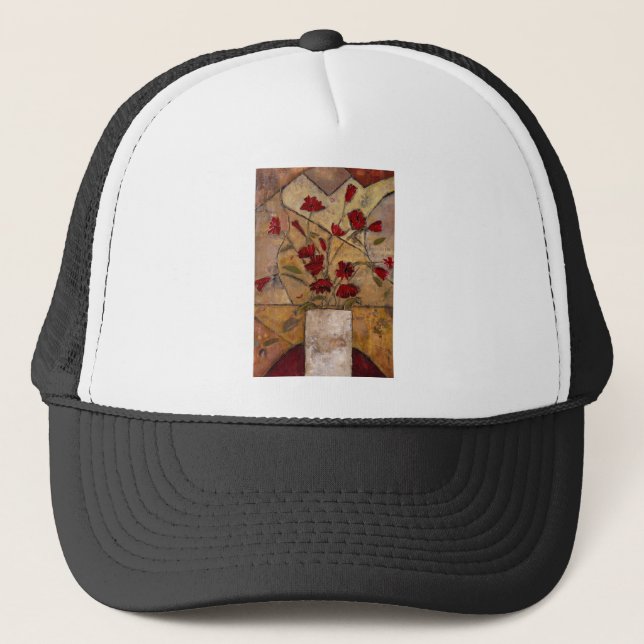 Casquette BAG07 compassion 1.tif (Devant)