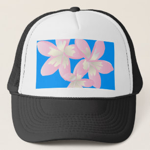 Casquette Baie Hawaï de Hanauma