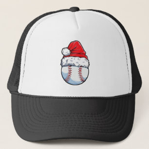 Casquette Bal de baseball de Noël Noël Noël Noël Noël Noël N