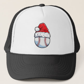 Casquette Bal de baseball de Noël Noël Noël Noël Noël Noël N