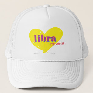 Casquette Balance 3