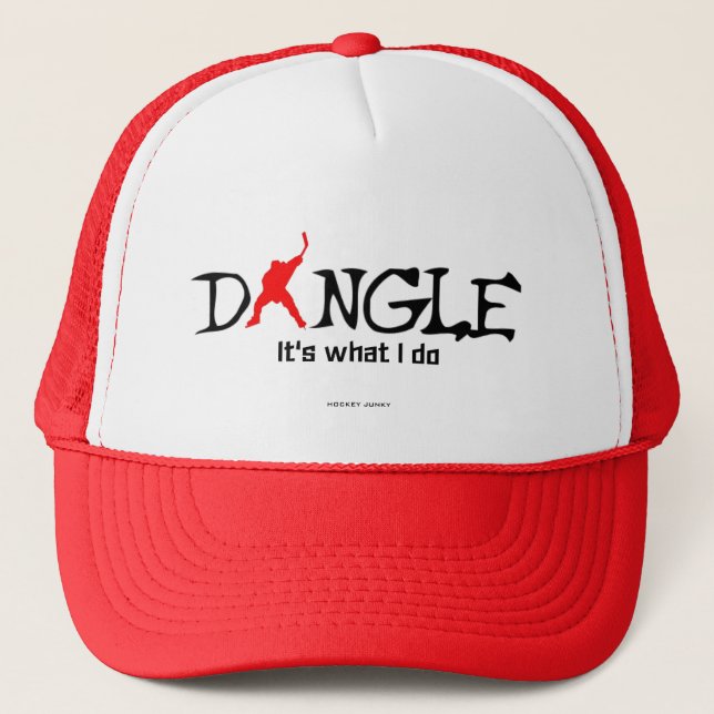 CASQUETTE BALANCEZ (Devant)