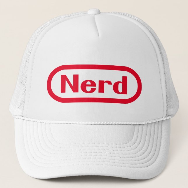 Casquette Ballot (Devant)