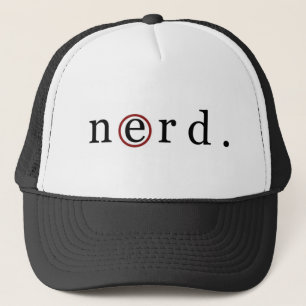 Casquette Ballot