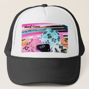 Casquette Ballot inconditionnel