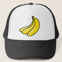 BANANES