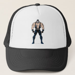 Casquette Bane Classic Stance