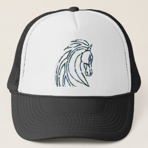 Casquette Bannière du Rohan Kings Hall