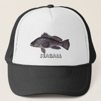 Casquette bar, bar