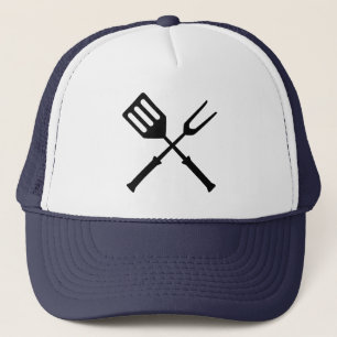 Casquette Barbecue Barbecue Barbecue Barbecue Grill