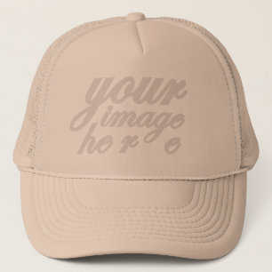 Casquette Barcelona 2024 chemise Barcelone 2024 chemise Bar