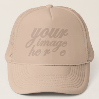 Casquette Barcelona 2024 chemise Barcelone 2024 chemise Bar