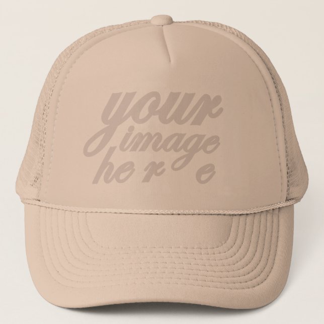 Casquette Barcelona 2024 chemise Barcelone 2024 chemise Bar (Devant)