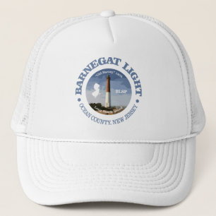 Casquette Barnegat