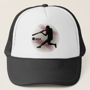 Casquette Baseball