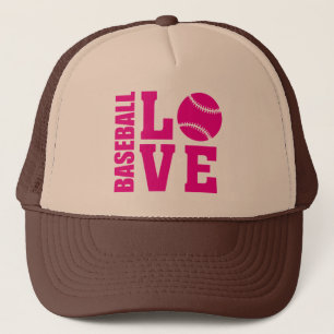 Casquette Baseball
