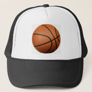 Casquette Basket