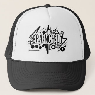 Casquette BC1