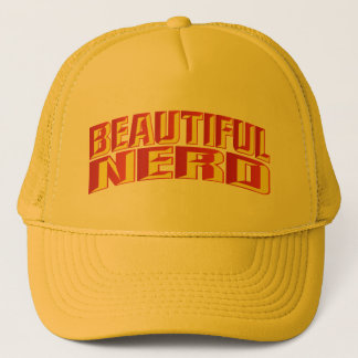 Casquette Beau ballot