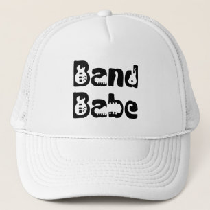 Casquette Bébé