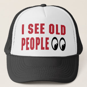 Casquette Bébé/Enfants
