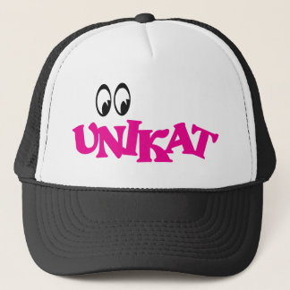Casquette Bébé/Enfants