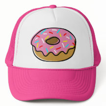 Beignet