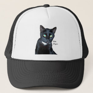 Casquette Bela