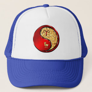 Casquette Bélier le Bélier
