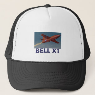 Casquette bell-x1, CLOCHE X1