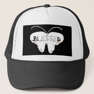casquette béni