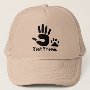 CASQUETTE BFF-1
