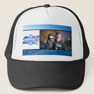 CASQUETTE BIBLENKJV.COM™ 🛐 #HAT