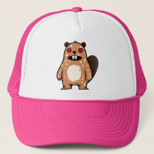 Casquette Bieber