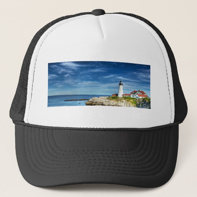 Casquette BLA01 phare 1.tif (Devant)