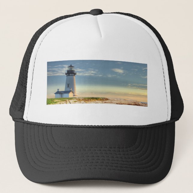 Casquette BLA02 phare 2.tif (Devant)