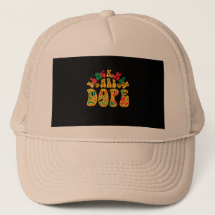 Casquette black_men_are_dope_02