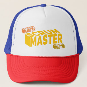 Casquette Blocs constitutifs principaux de bousculade