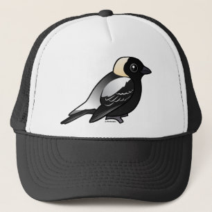 Casquette Bobolink mignon
