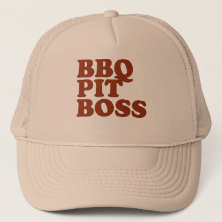 Casquette Boîtier de tuyauterie barbecue