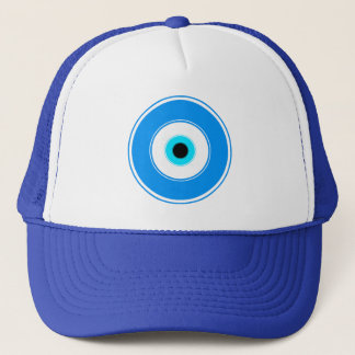 Casquette Boné (Cap) Olho Grego