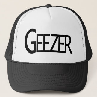 Casquette Bonhomme