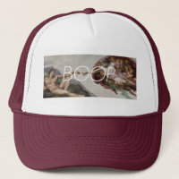 Boop d'Adam